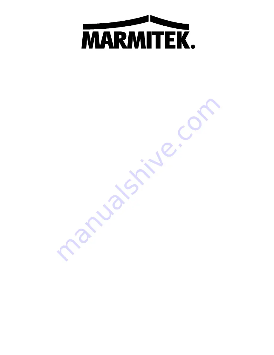 Marmitek POWERMID PLUS Installation Download Page 1