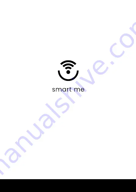 Marmitek Sense MA Quick Manual Download Page 8