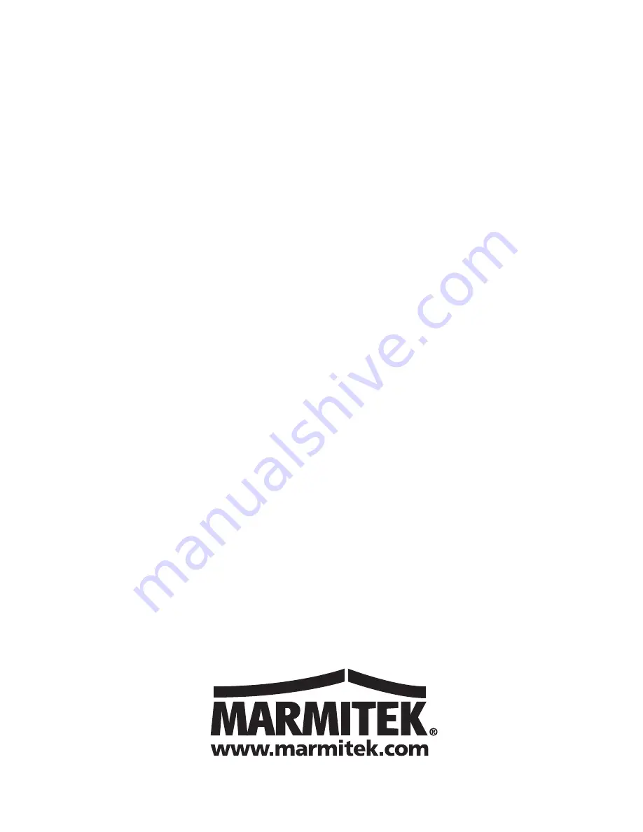 Marmitek SPLIT312 User Manual Download Page 28