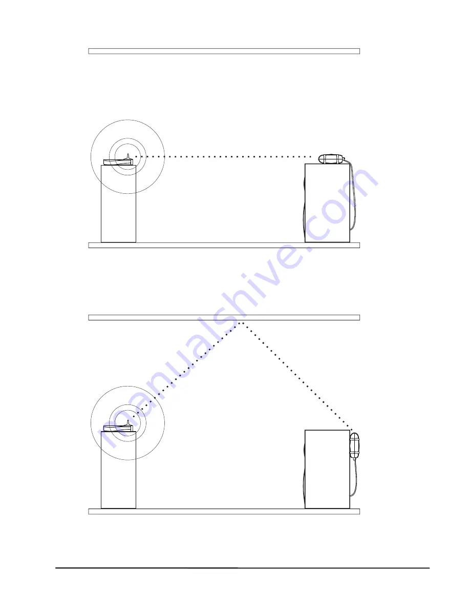 Marmitek SURROUND ANYWHERE 220 Скачать руководство пользователя страница 32