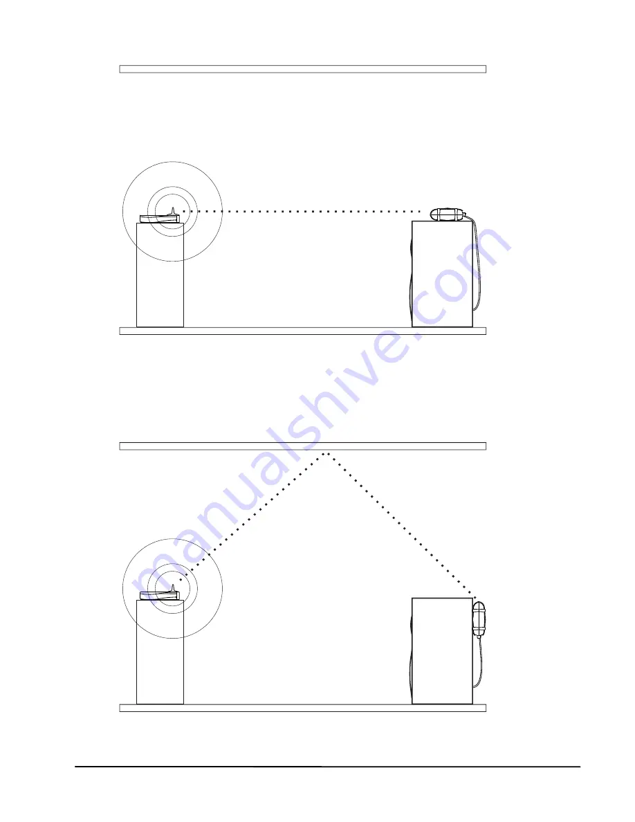 Marmitek SURROUND ANYWHERE 220 User Manual Download Page 44