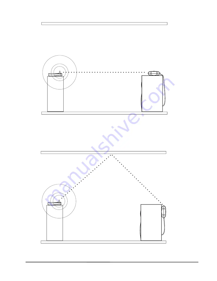 Marmitek SURROUND ANYWHERE 220 Скачать руководство пользователя страница 56