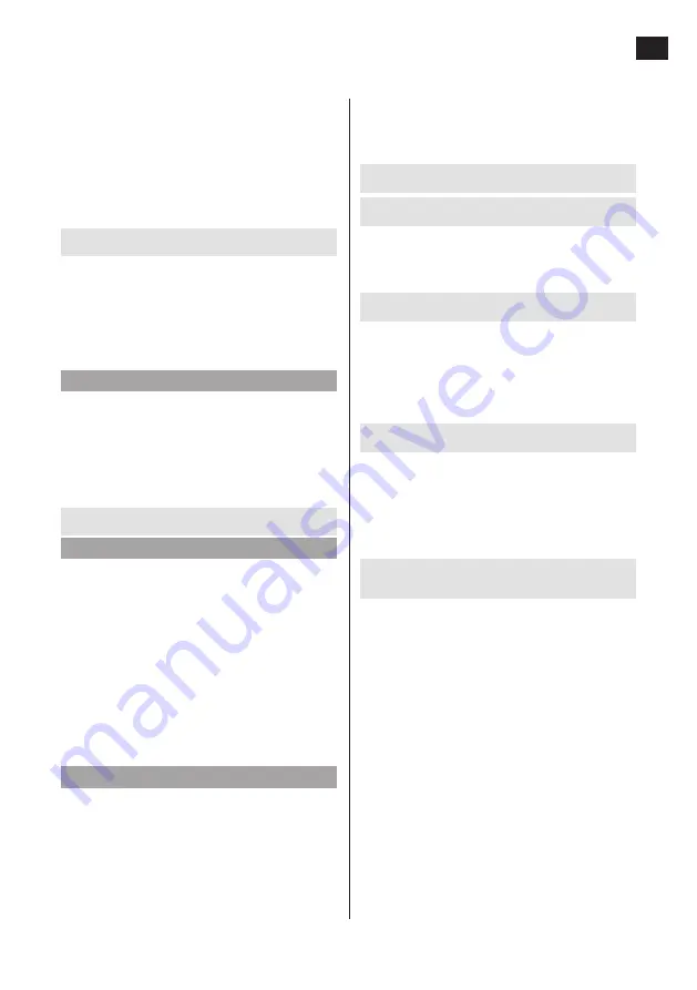 Marquant 002774 Operating Instructions Manual Download Page 15