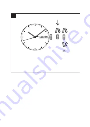 Marquant 003-165 Operating Instructions (Translation Of The Original Instructions Download Page 4