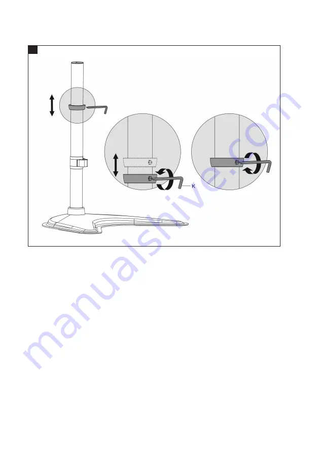 Marquant 004864 Скачать руководство пользователя страница 4