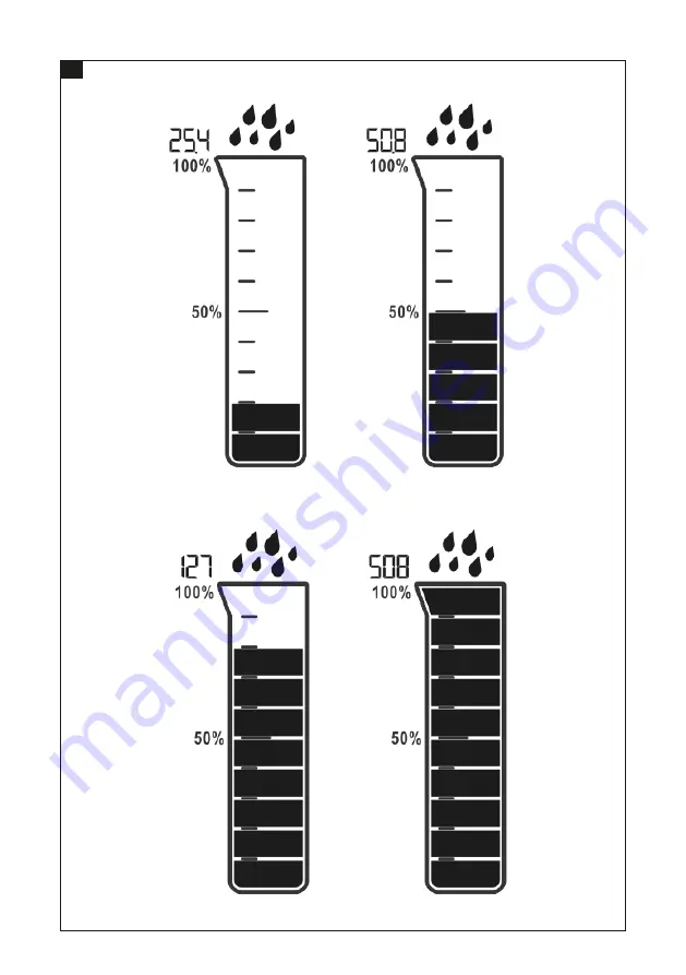 Marquant 014369 Скачать руководство пользователя страница 6