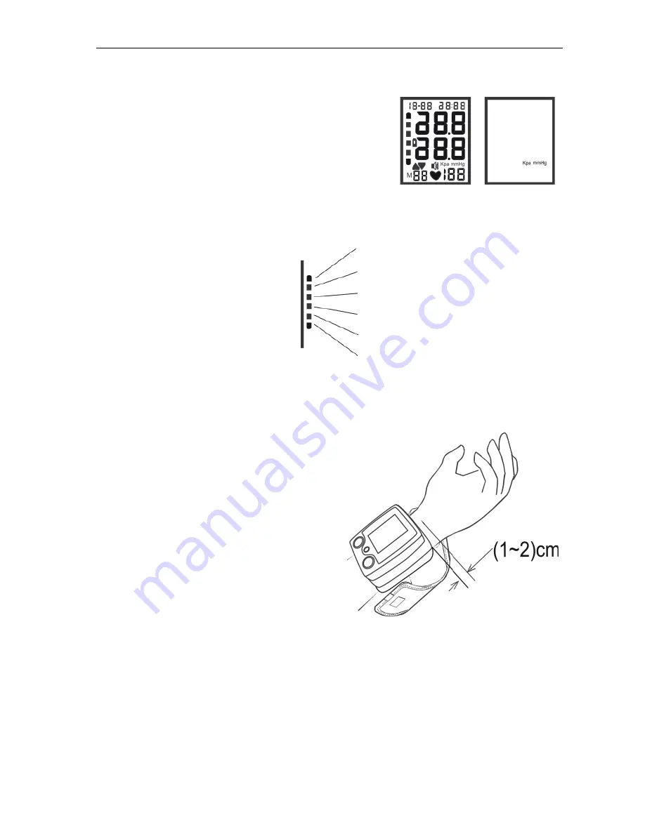 Marquant 880-137 User Instructions Download Page 19