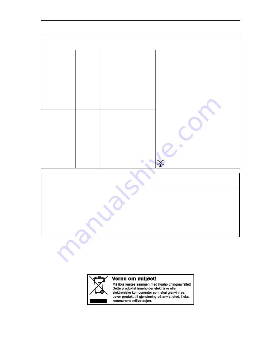 Marquant 880-137 User Instructions Download Page 23