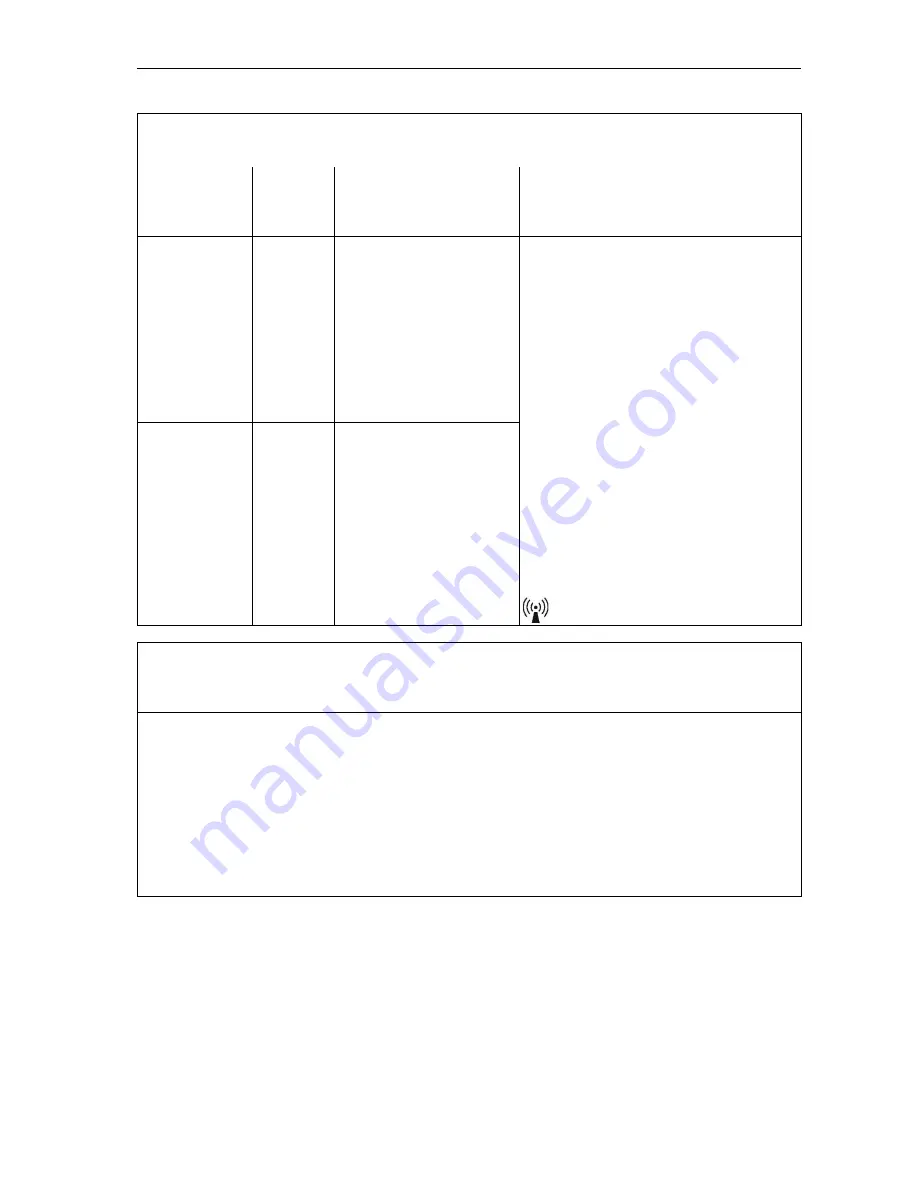 Marquant 880-137 User Instructions Download Page 33