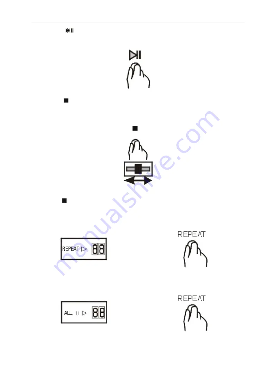 Marquant 920-495 User Instructions Download Page 7