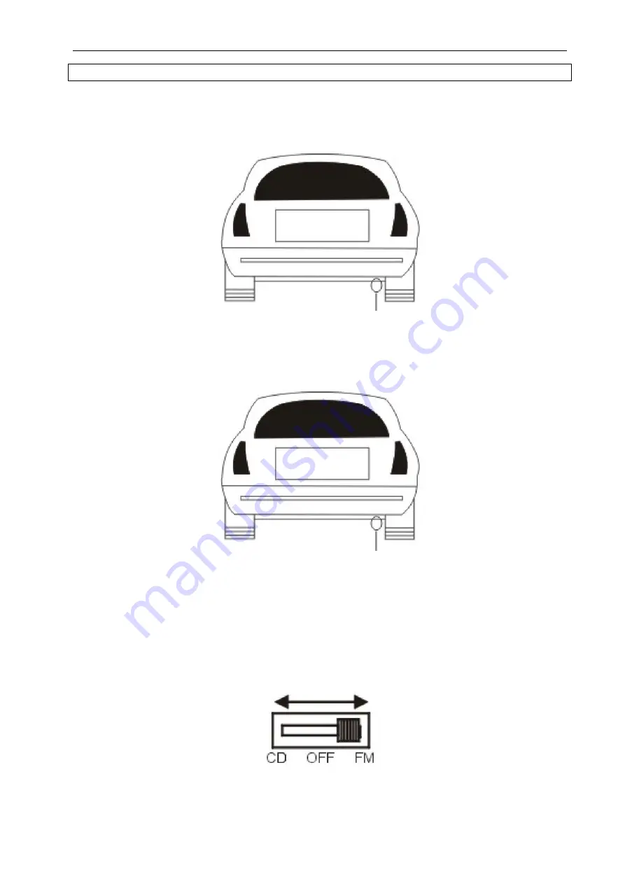 Marquant 920-495 User Instructions Download Page 12