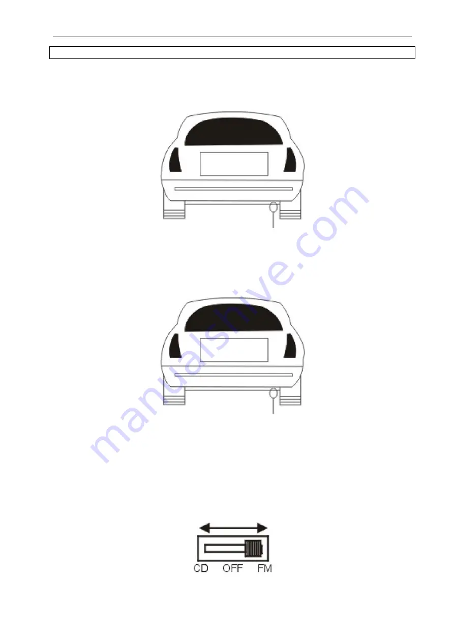 Marquant 920-495 User Instructions Download Page 19