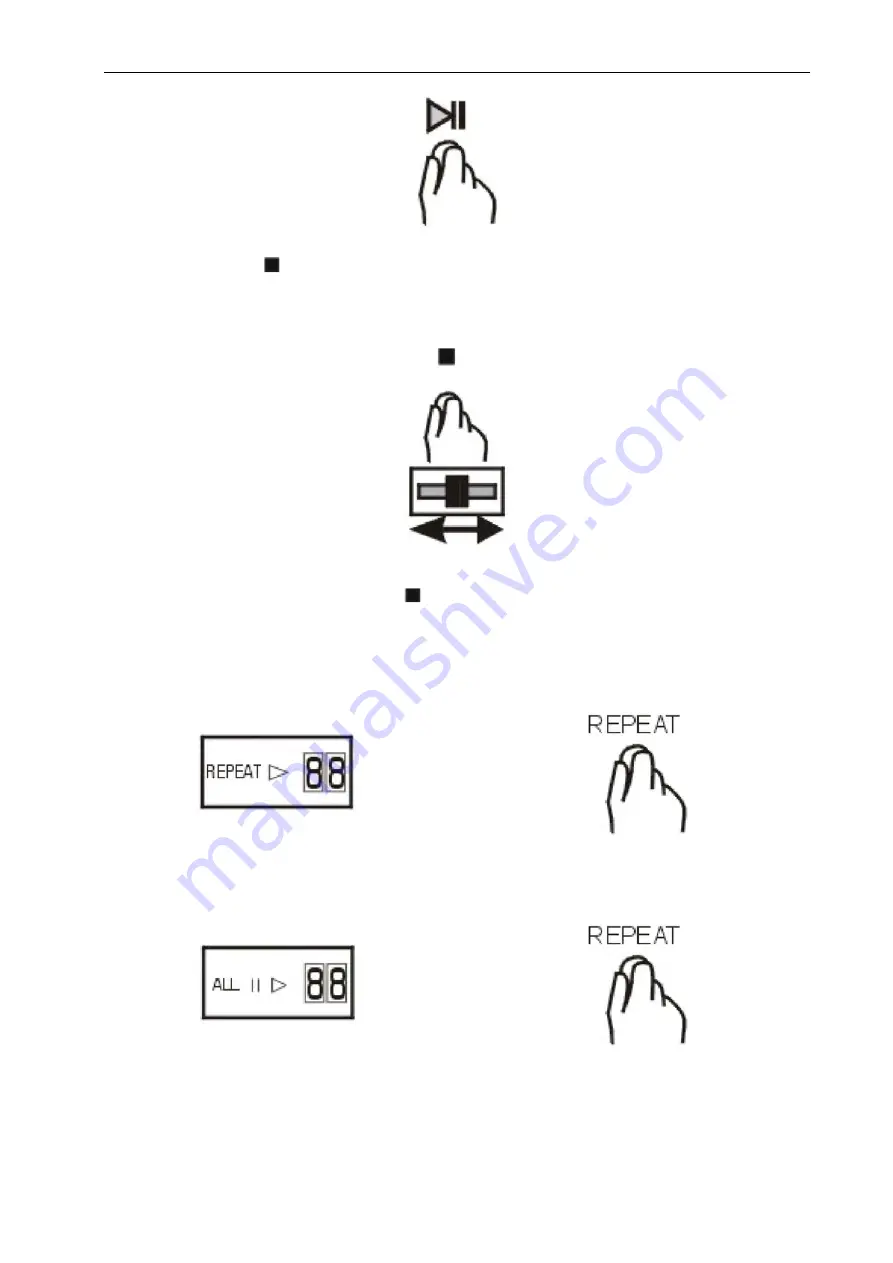 Marquant 920-495 User Instructions Download Page 21