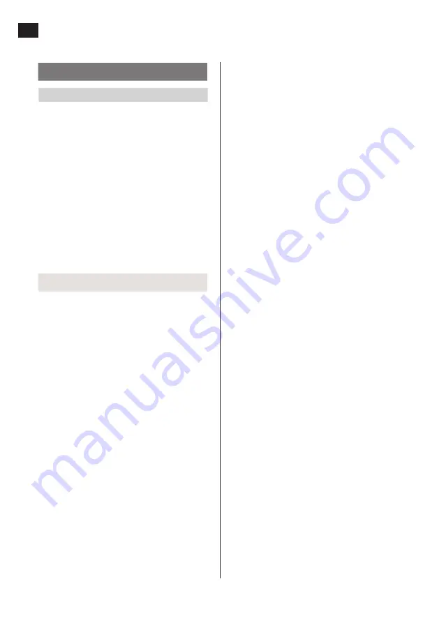 Marquant 920-538 Operating Instructions Manual Download Page 14