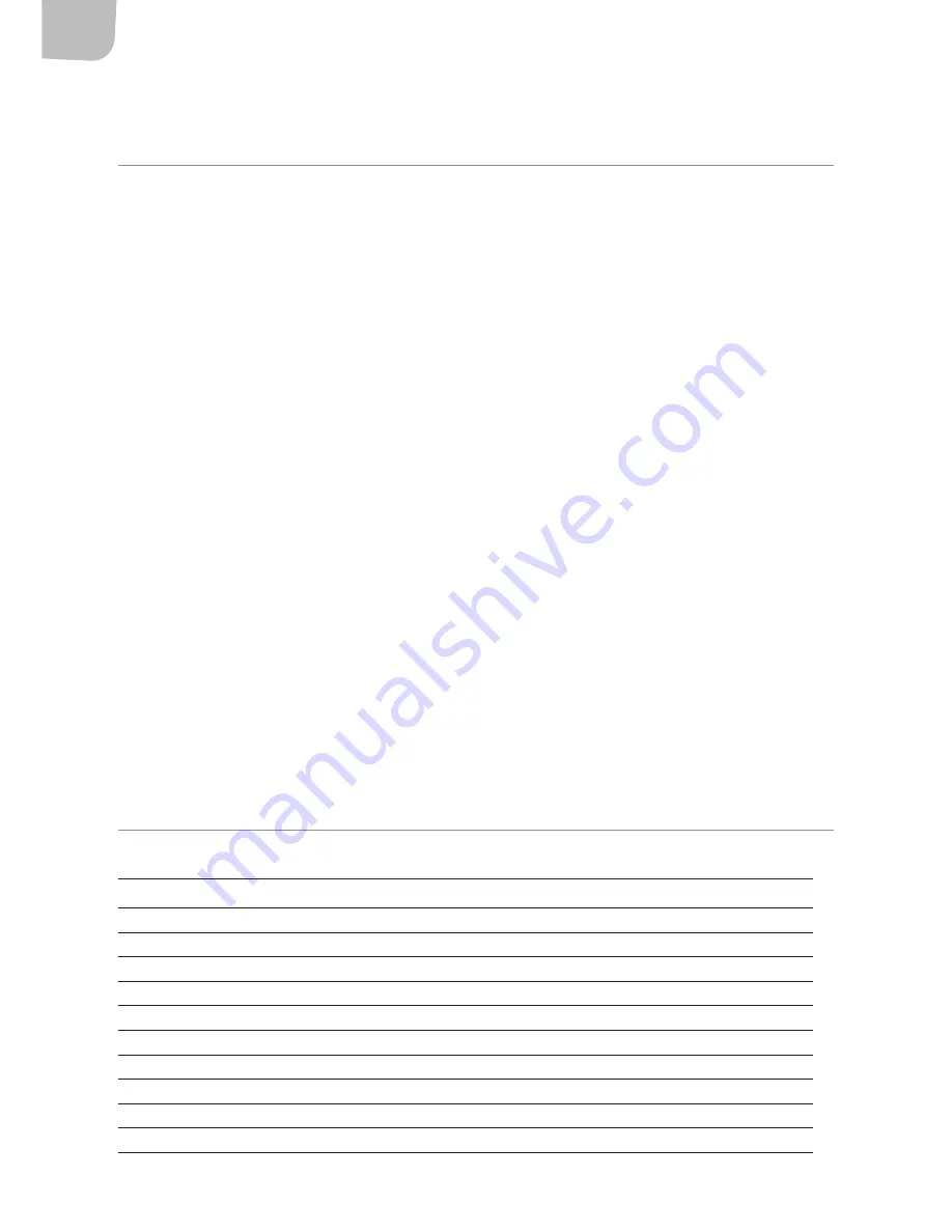 Marquant 920-545 Operating Instructions Manual Download Page 12