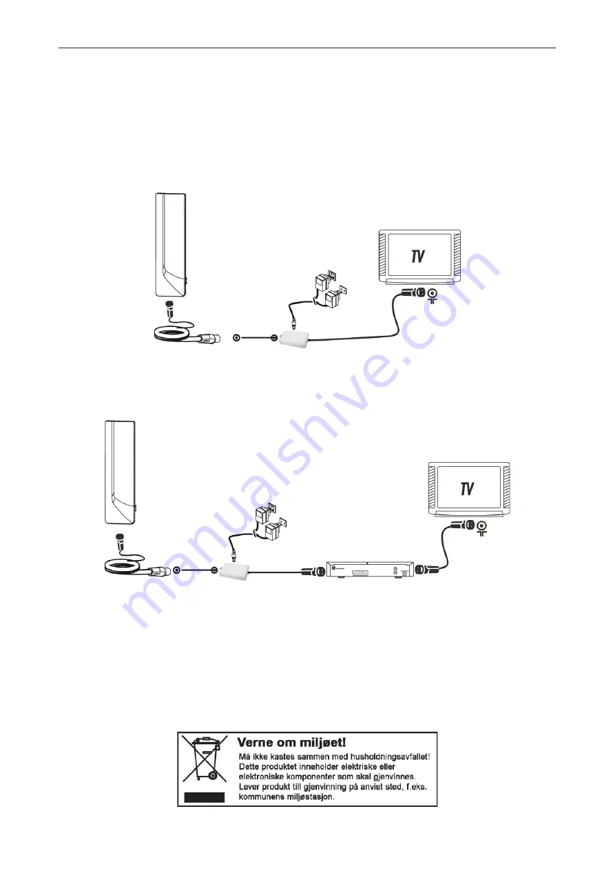 Marquant 928-044 Operating Instructions Manual Download Page 11