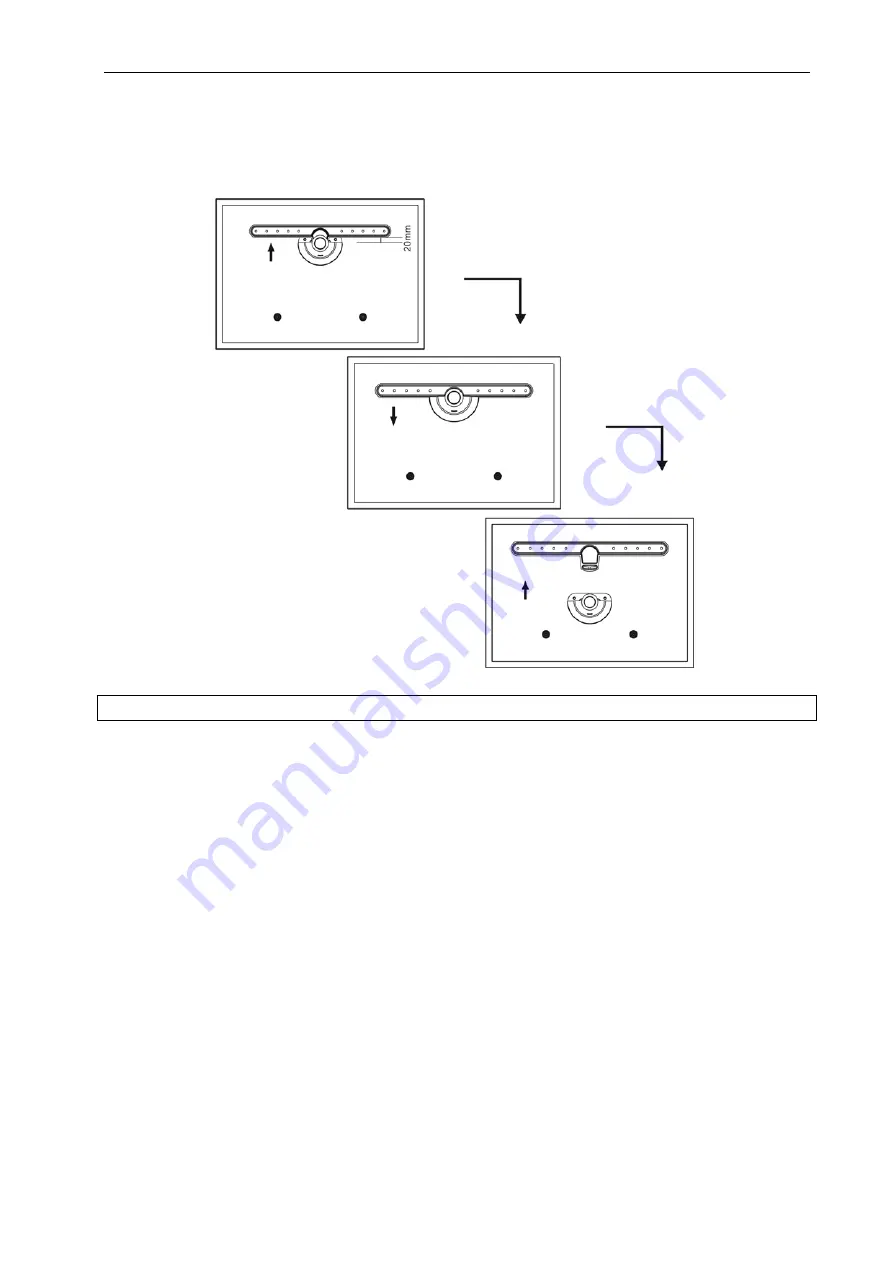 Marquant 929-069 Operating Instructions In Original Download Page 31