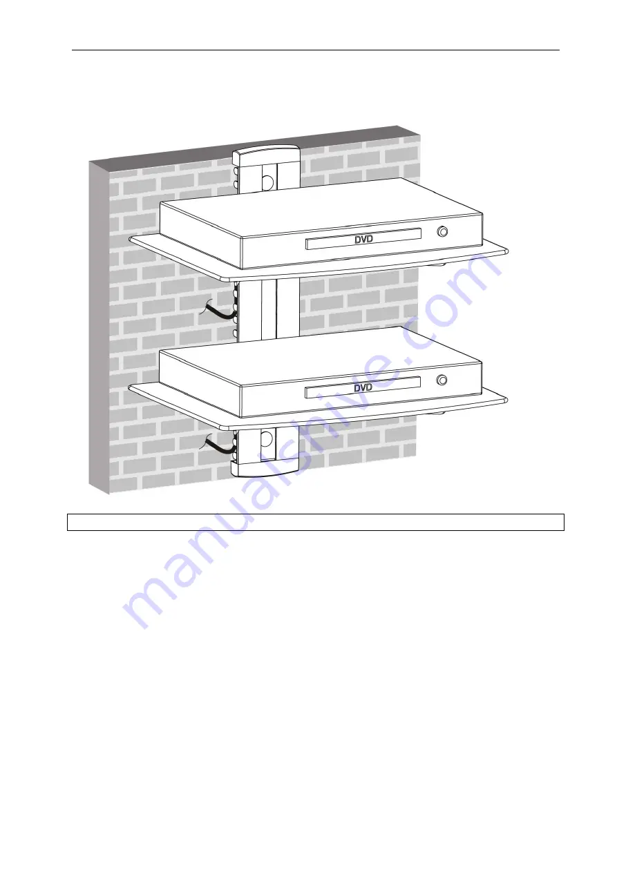 Marquant 929-082 Installation Instructions Manual Download Page 31