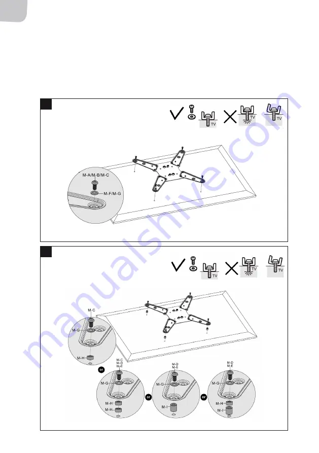 Marquant 929-083 Operating Instructions In Original Download Page 10