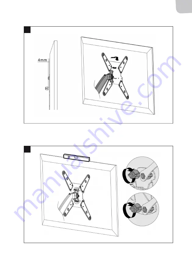 Marquant 929-083 Operating Instructions In Original Download Page 11