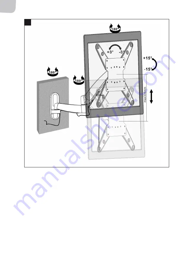 Marquant 929-083 Operating Instructions In Original Download Page 14