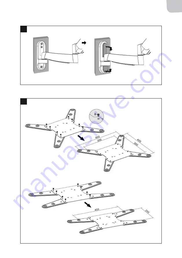 Marquant 929-083 Operating Instructions In Original Download Page 33