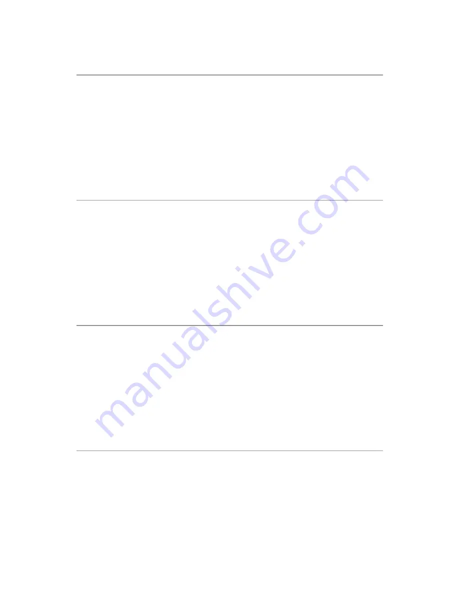 Marquant 943-134 Operating Instructions Manual Download Page 4