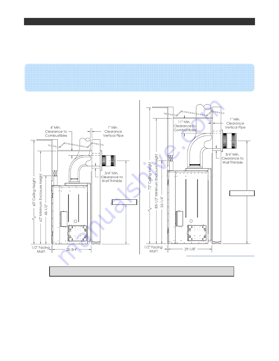 Marquis Cove MQZDV3927 Скачать руководство пользователя страница 10