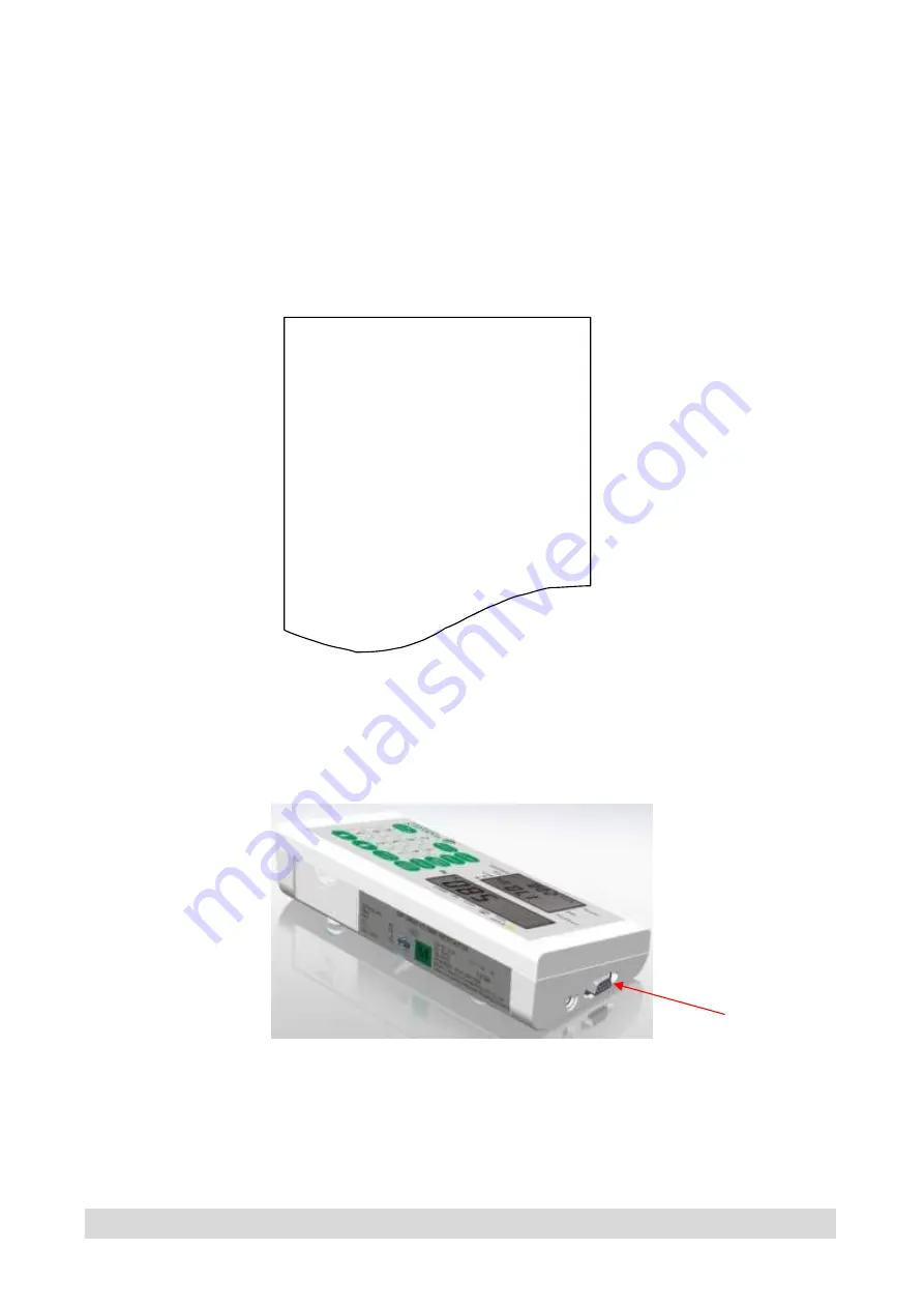 marsden M-110 User Manual Download Page 14