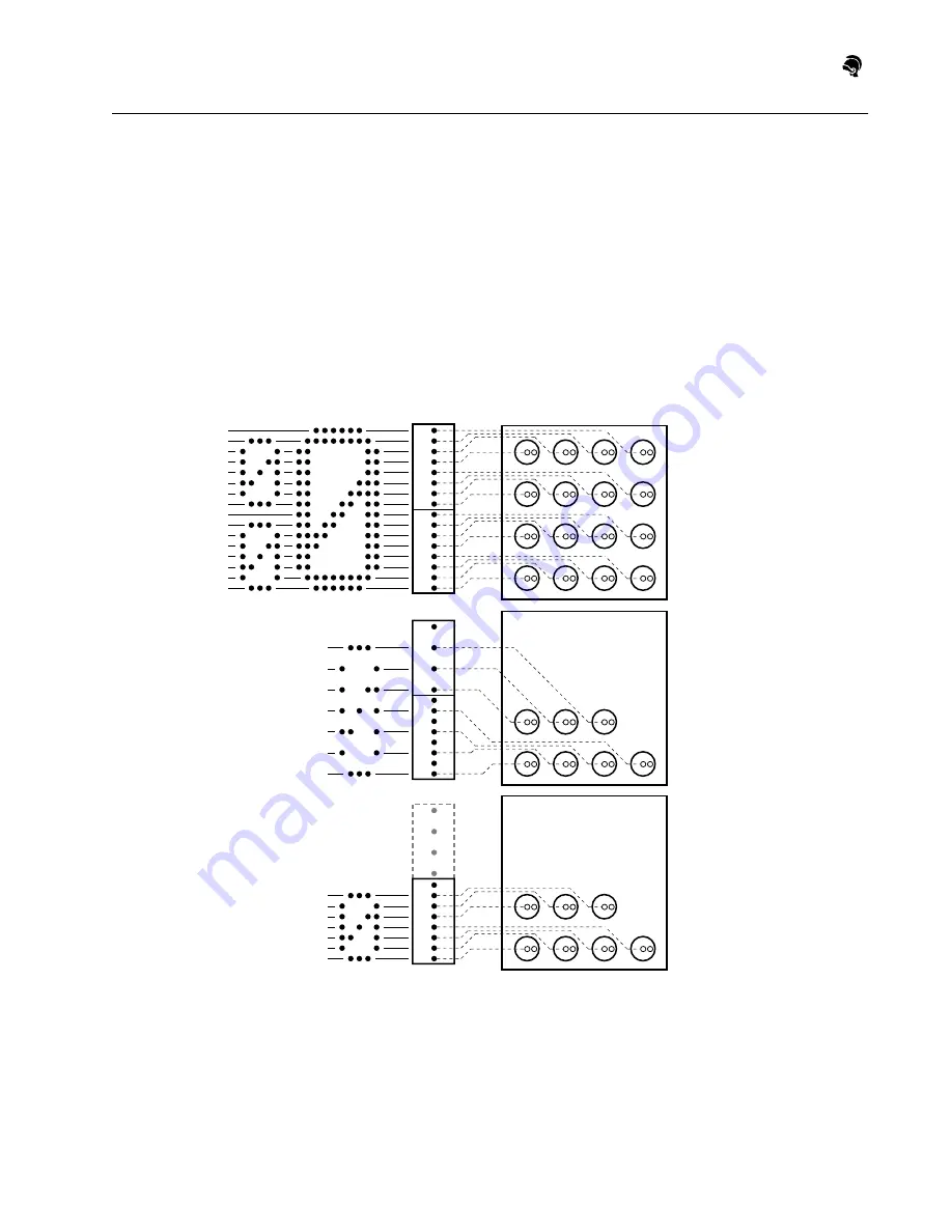 Marsh PatrionPlus Technical Manual Download Page 176