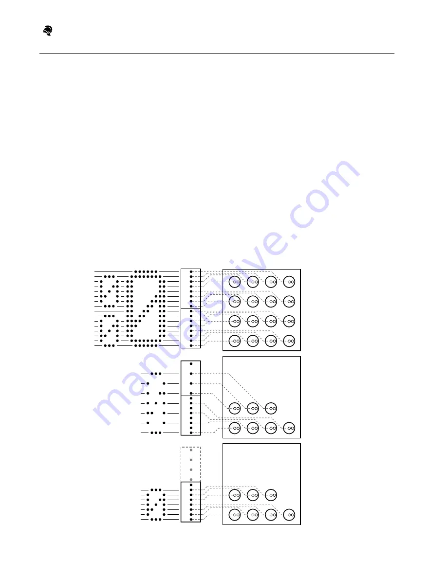 Marsh PatrionPlus Technical Manual Download Page 194