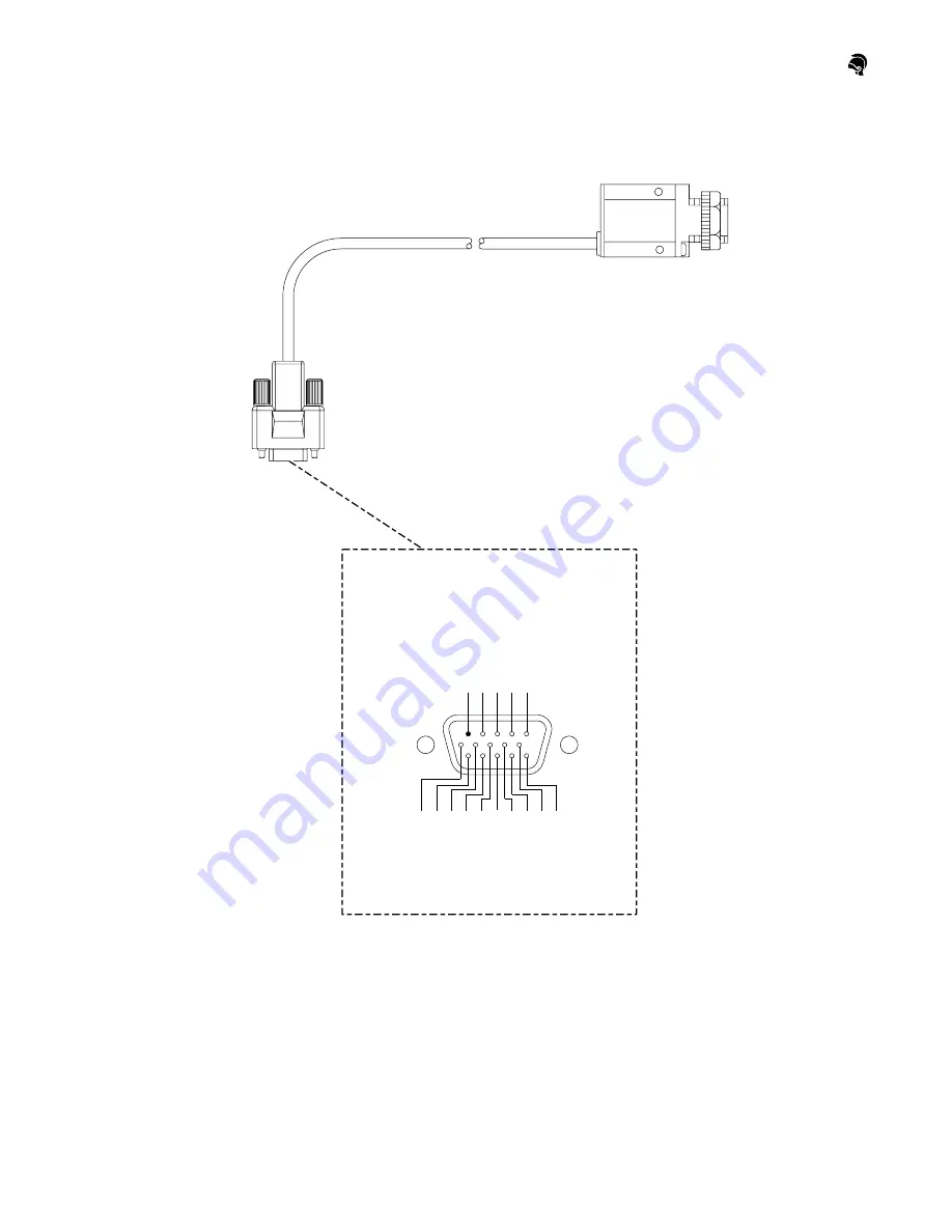 Marsh PatrionPlus Technical Manual Download Page 243