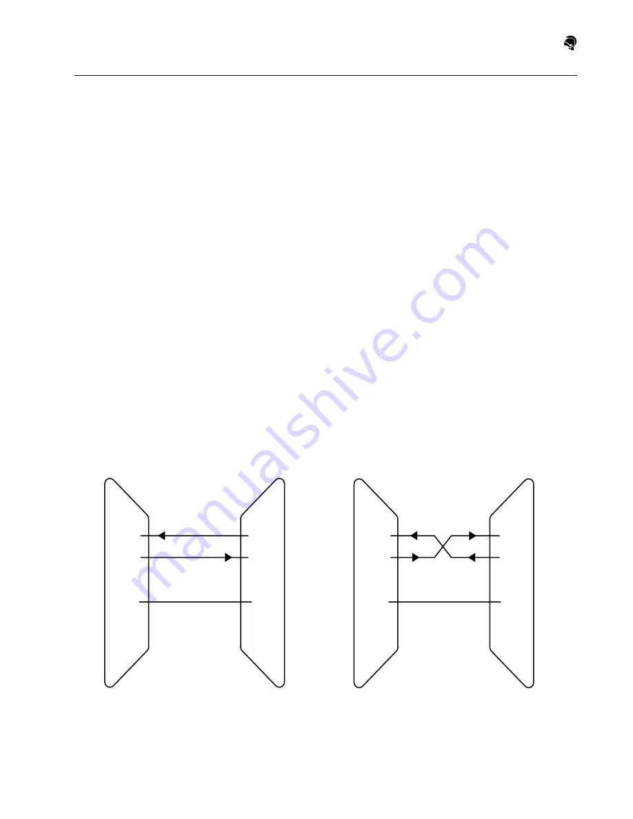 Marsh PatrionPlus Technical Manual Download Page 247