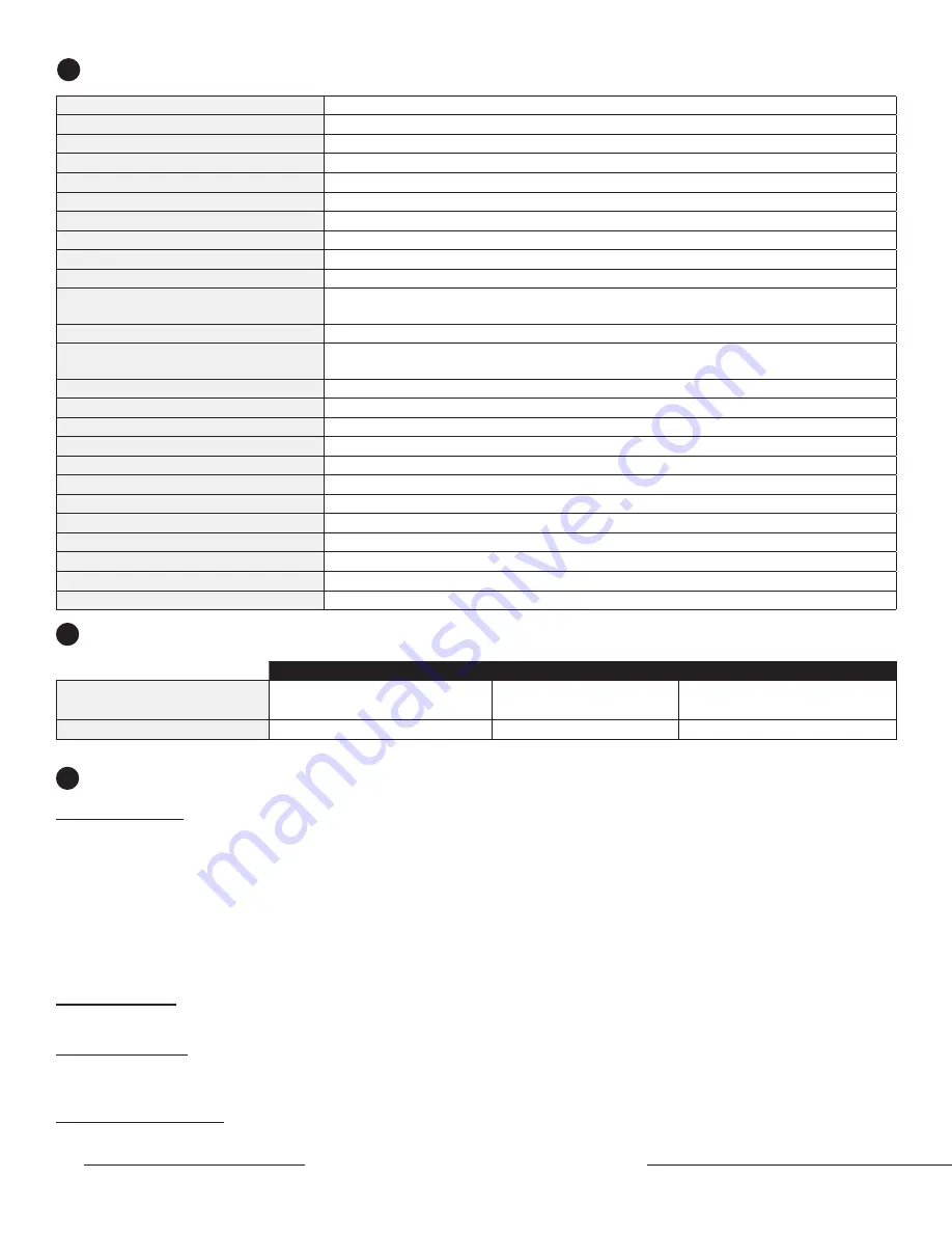 Marshall Electronics V-R1041DP-TE User Manual Download Page 4