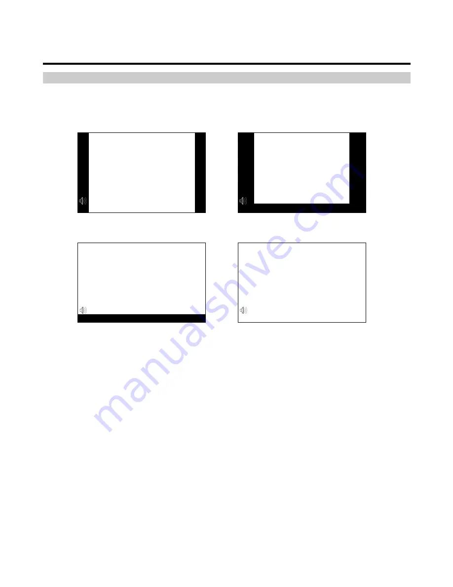 Marshall Electronics V-R171X-IMD-HDSDI Operating Instructions Manual Download Page 13