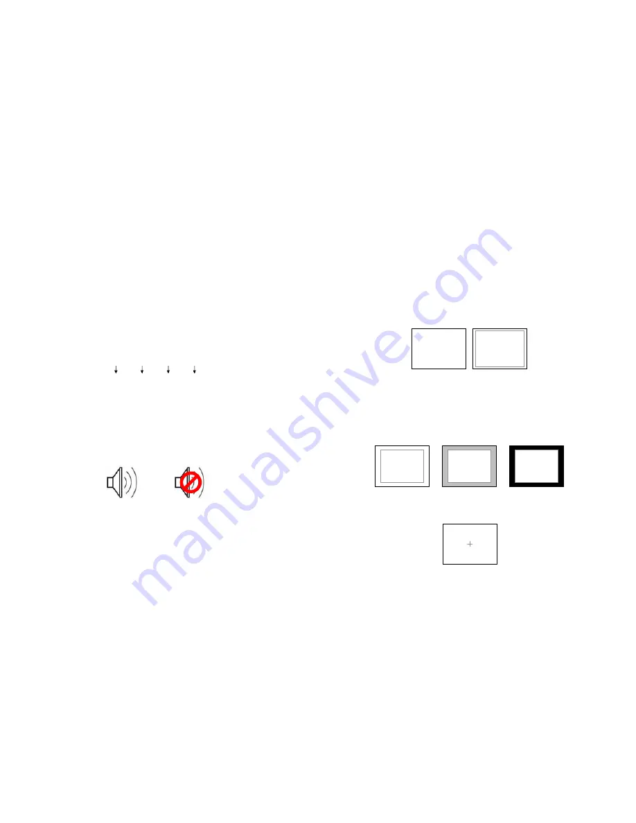 Marshall Electronics V-R241-IMD-3G Operating Instructions Manual Download Page 11