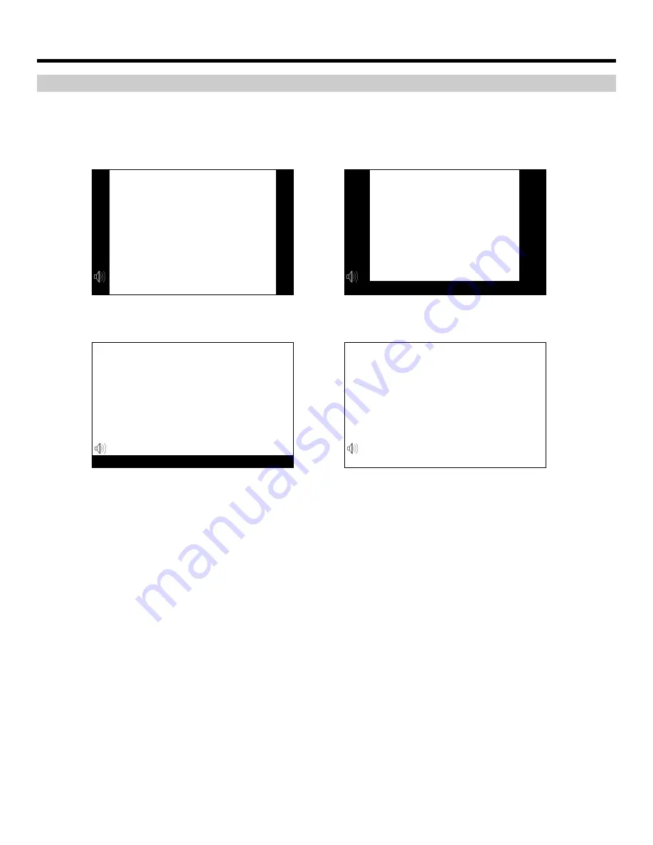 Marshall Electronics V-R261-IMD-HDSDI Operating Instructions Manual Download Page 13