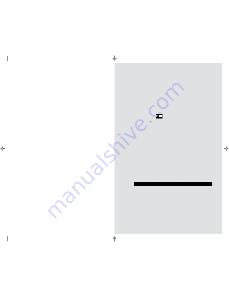 Marshall Headphones STANMORE User Manual Download Page 25