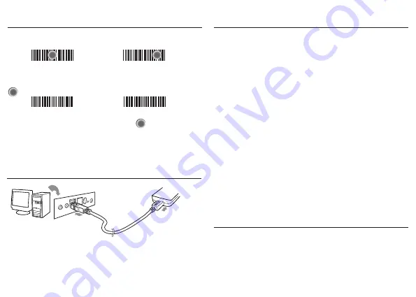 Marson 8013-0076000 Quick Manual Download Page 4