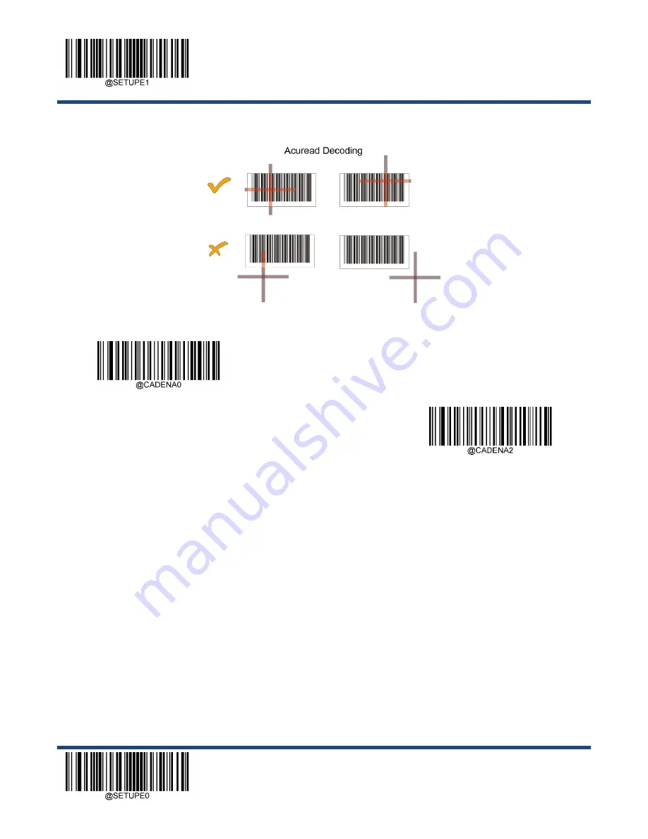 Marson MT581W User Manual Download Page 32