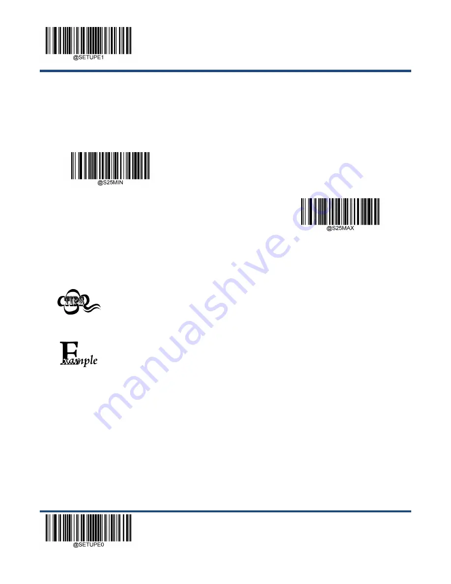 Marson MT581W User Manual Download Page 126