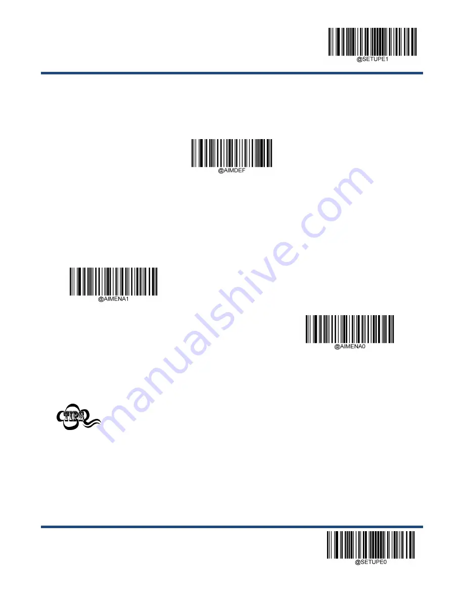 Marson MT581W User Manual Download Page 135