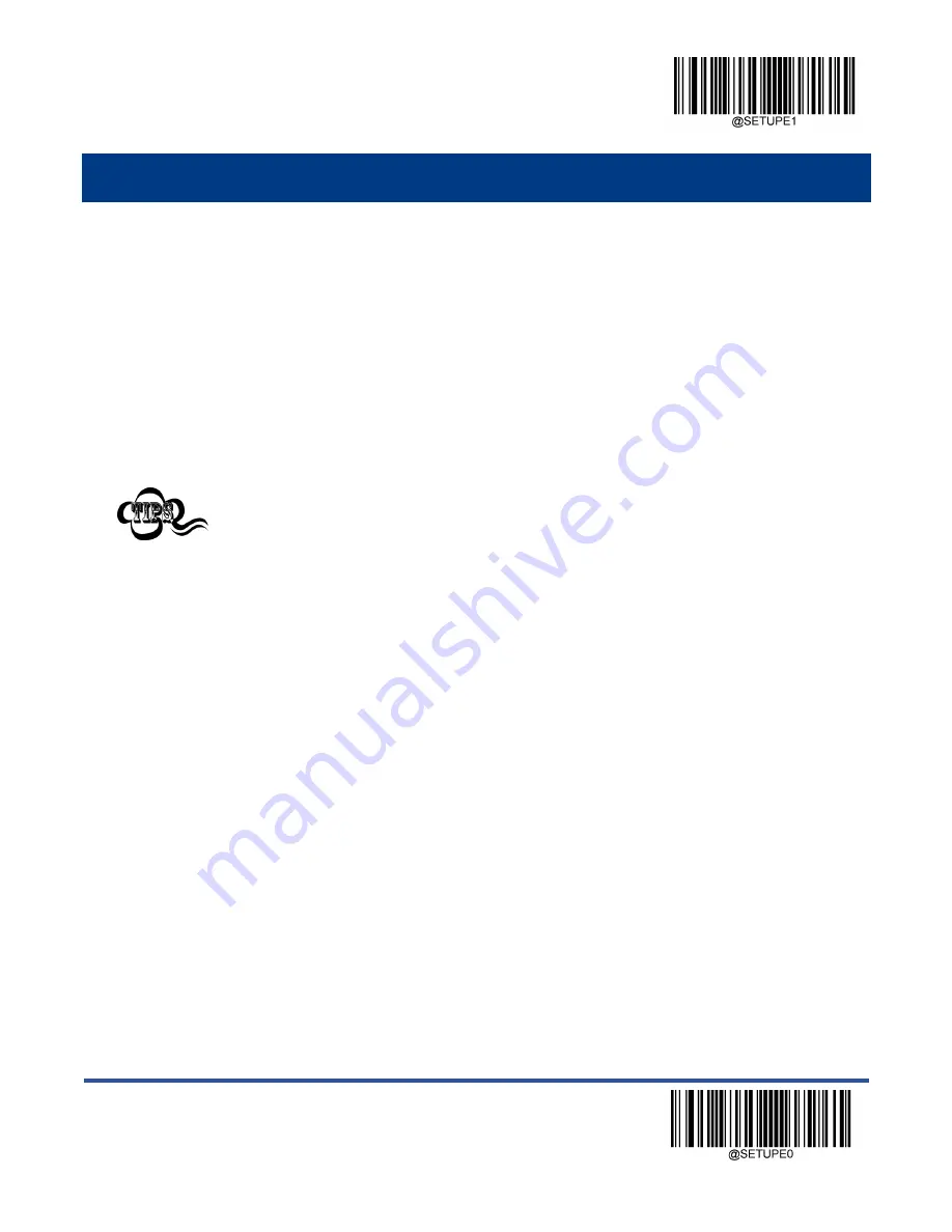 Marson MT581W User Manual Download Page 165