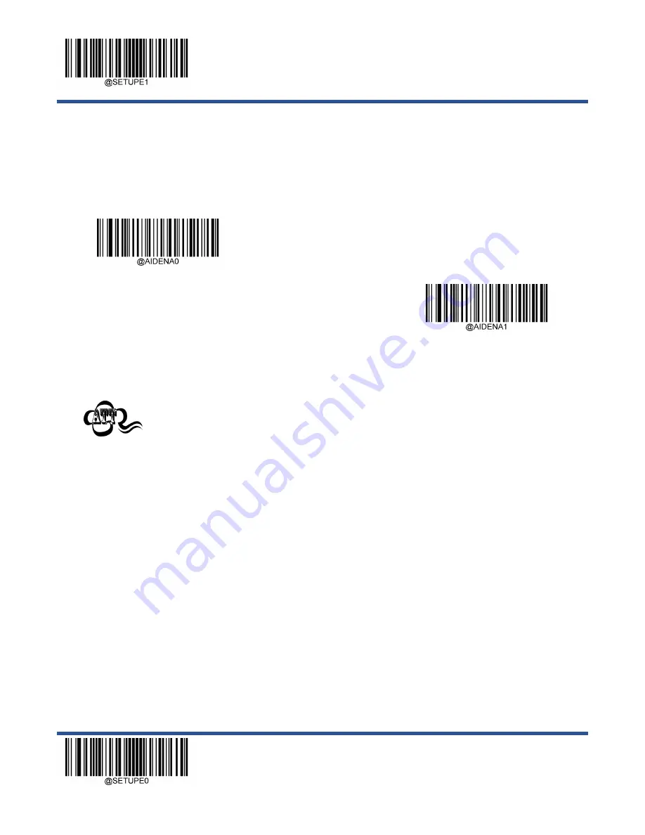 Marson MT581W User Manual Download Page 168