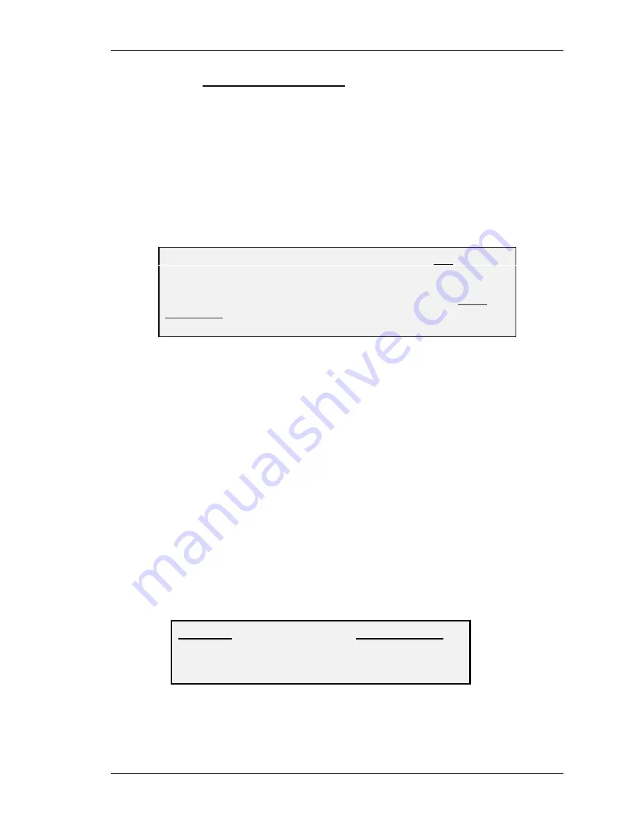 Mart Cyclone 30 Series Installation, Operation And Maintenance Manual Download Page 95