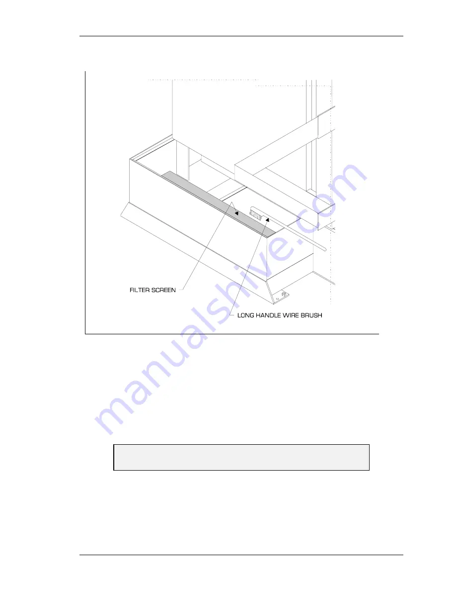 Mart Cyclone 30 Series Installation, Operation And Maintenance Manual Download Page 141