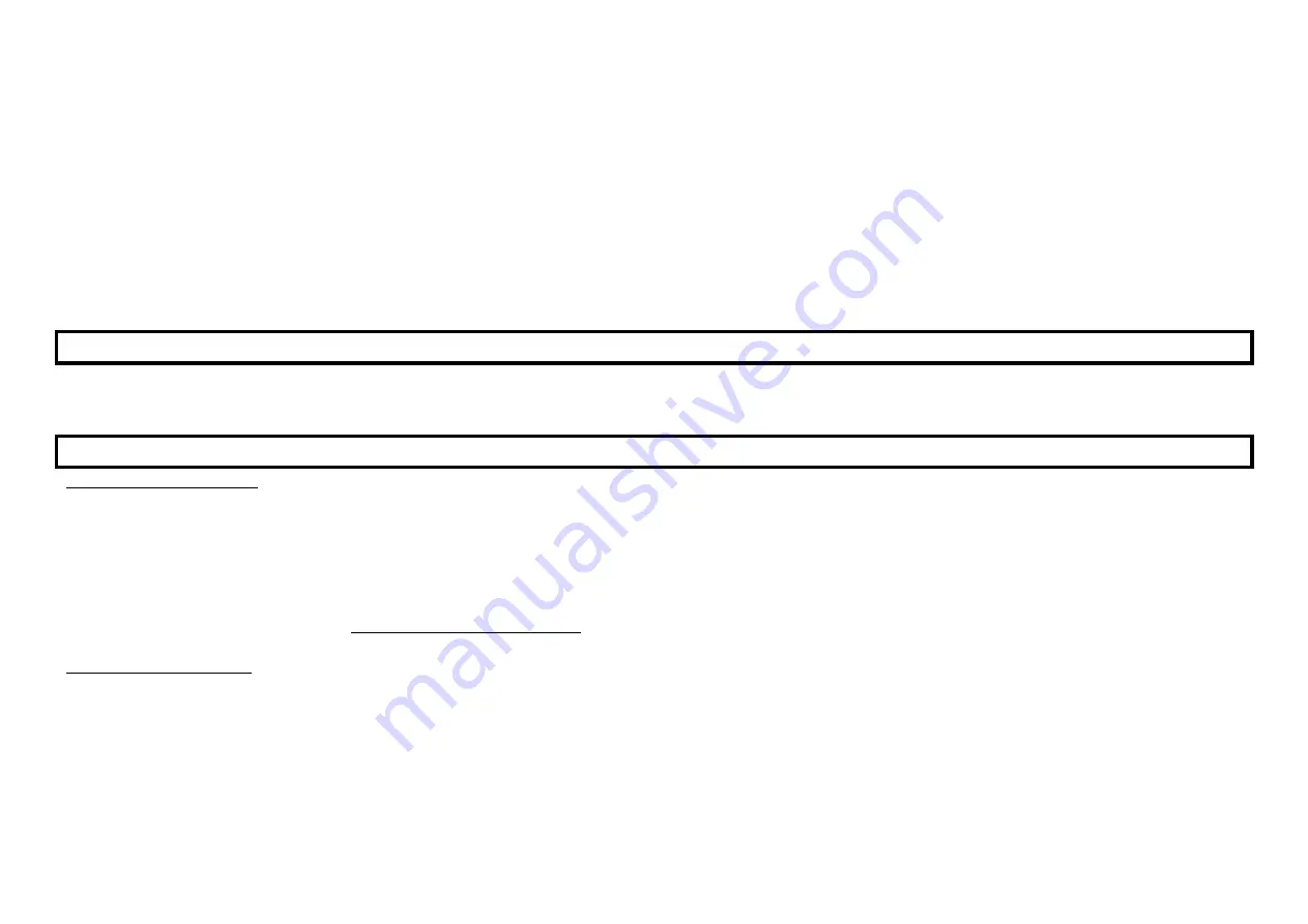 Marta MT-1578 User Manual Download Page 3