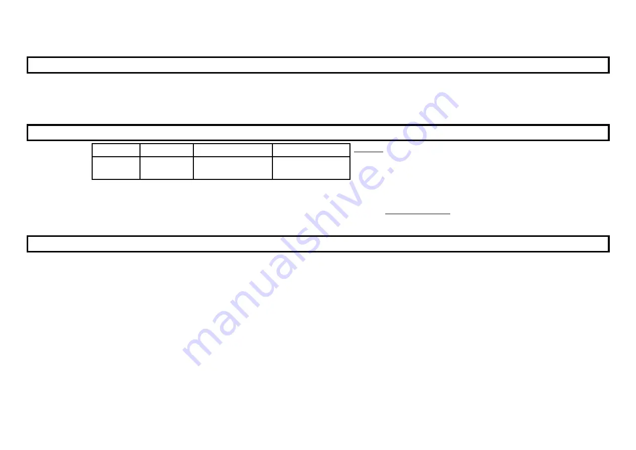 Marta MT-1578 User Manual Download Page 6