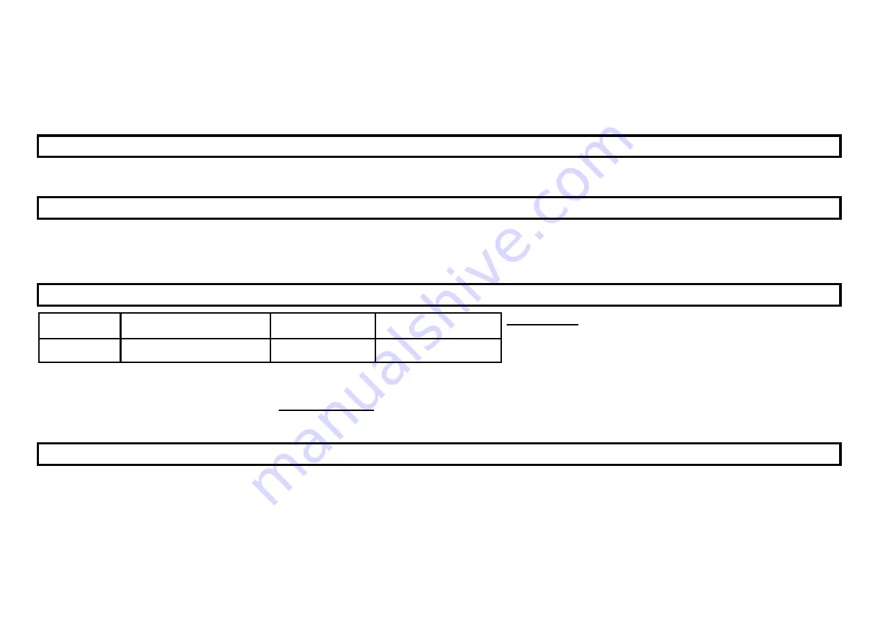 Marta MT-1578 User Manual Download Page 8