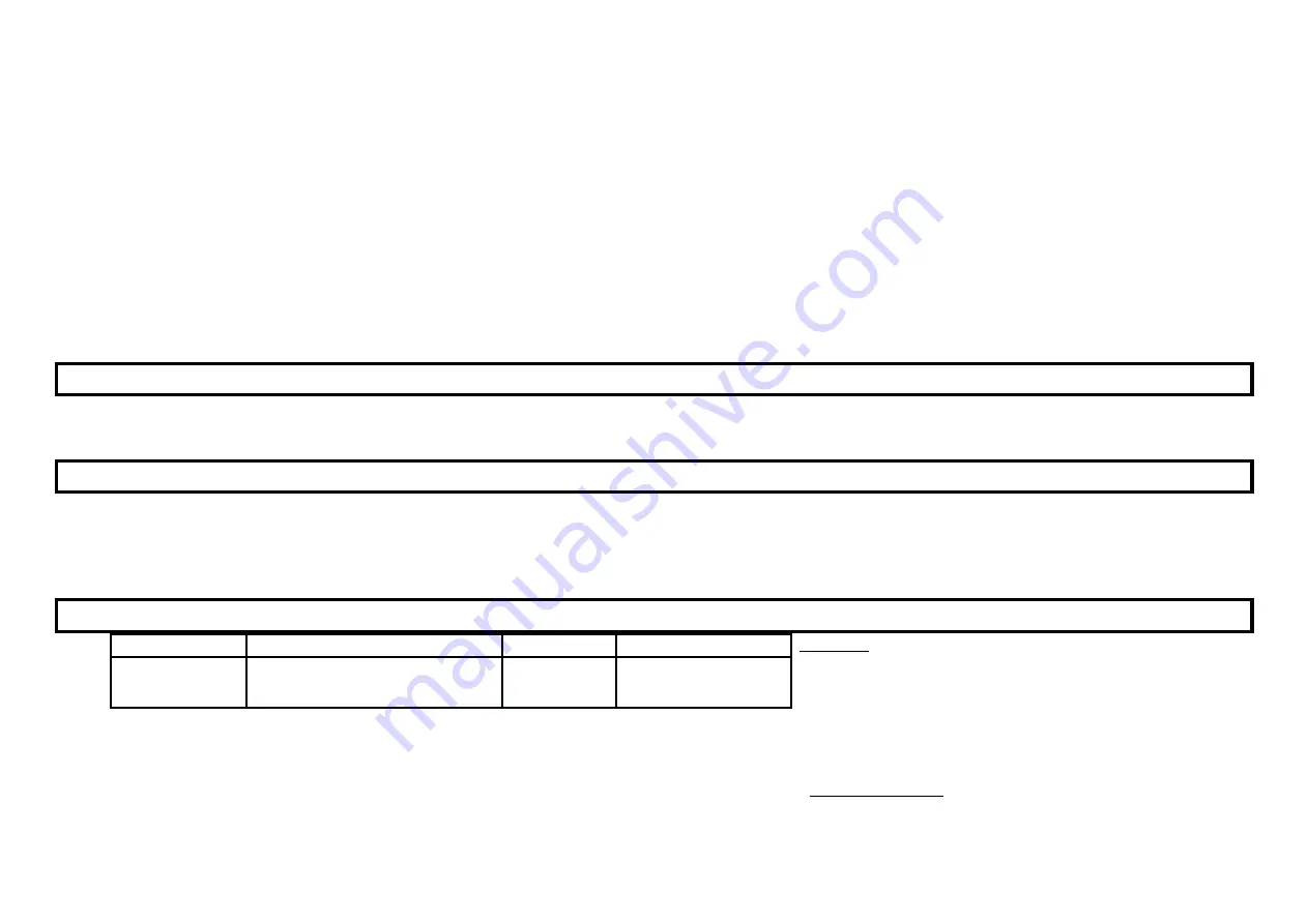 Marta MT-1578 User Manual Download Page 9